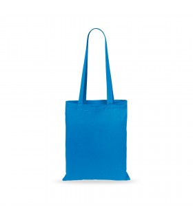 Bolsa Geiser