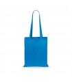 Bolsa Geiser