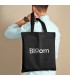 Bolsa Geiser