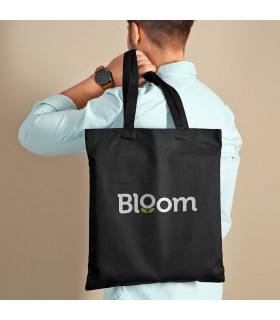 Bolsa Geiser