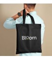 Bolsa Geiser
