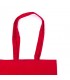 Bolsa Geiser