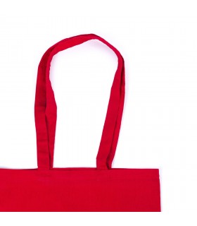 Bolsa Geiser