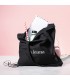 Bolsa Geiser