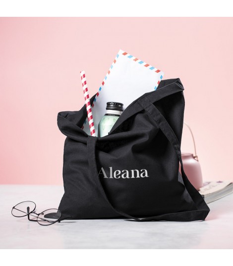 Bolsa Geiser