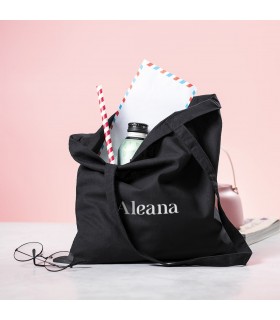 Bolsa Geiser