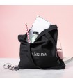 Bolsa Geiser