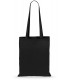 Bolsa Geiser