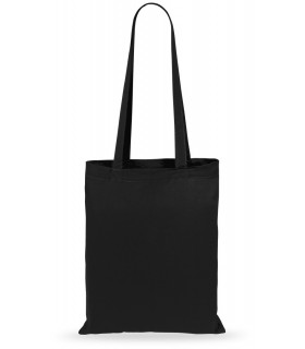 Bolsa Geiser