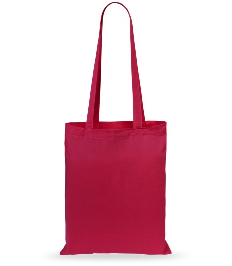 Bolsa Geiser