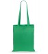 Bolsa Geiser