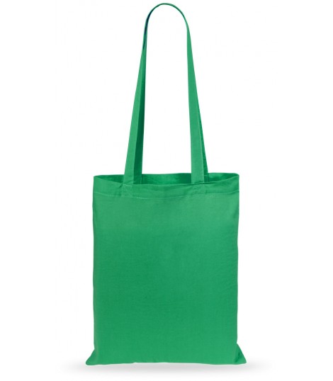 Bolsa Geiser