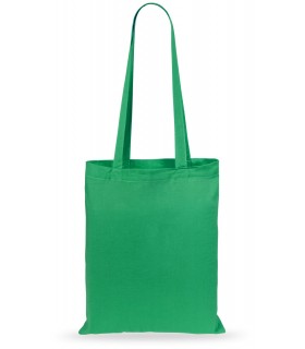 Bolsa Geiser