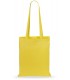 Bolsa Geiser