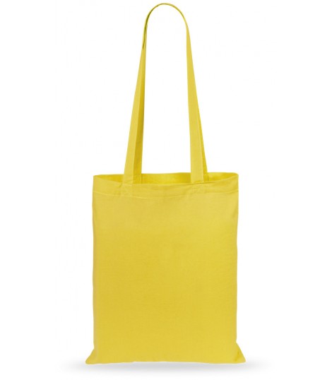 Bolsa Geiser