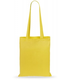 Bolsa Geiser