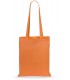 Bolsa Geiser