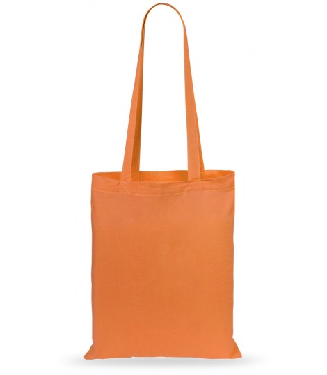 Bolsa Geiser