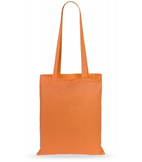 Bolsa Geiser