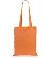 Bolsa Geiser