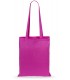 Bolsa Geiser