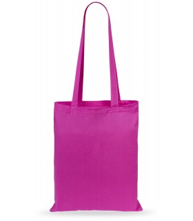 Bolsa Geiser