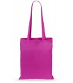 Bolsa Geiser