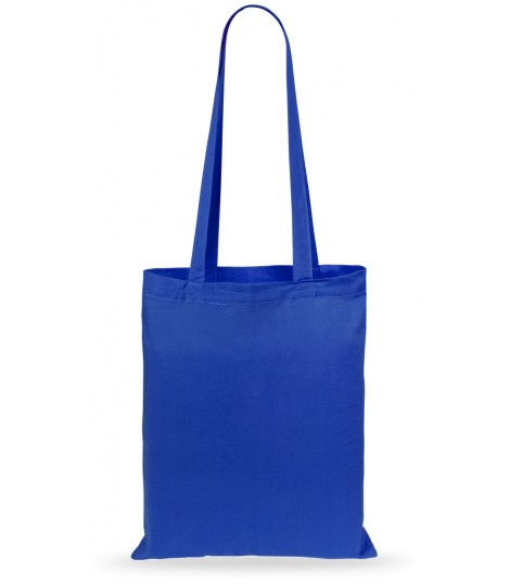 Bolsa Geiser