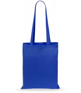 Bolsa Geiser