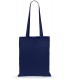 Bolsa Geiser