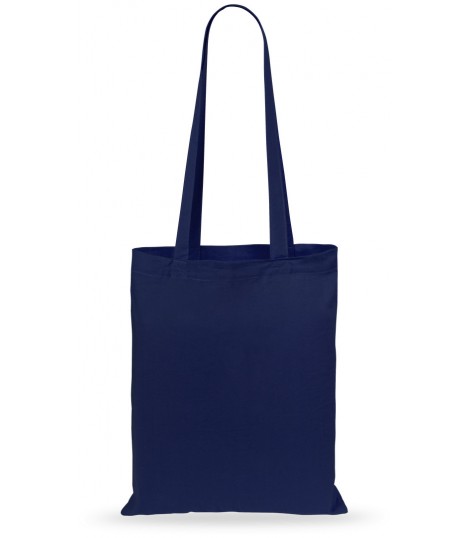 Bolsa Geiser