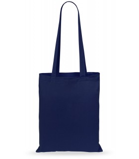 Bolsa Geiser