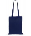 Bolsa Geiser