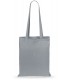 Bolsa Geiser