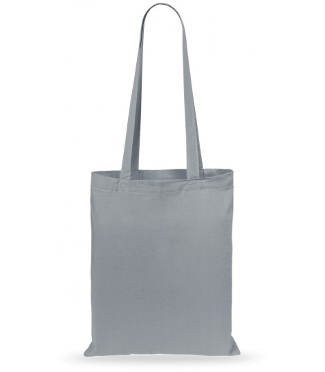 Bolsa Geiser