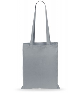 Bolsa Geiser