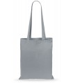 Bolsa Geiser