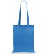 Bolsa Geiser