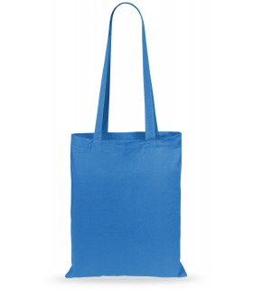 Bolsa Geiser
