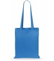 Bolsa Geiser