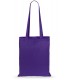 Bolsa Geiser