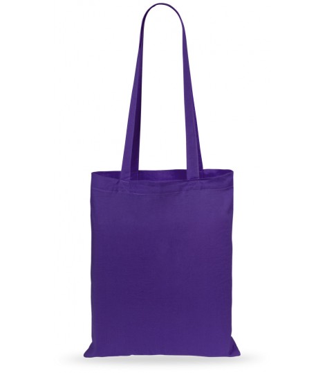 Bolsa Geiser