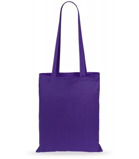 Bolsa Geiser