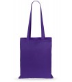 Bolsa Geiser