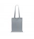 Bolsa Geiser