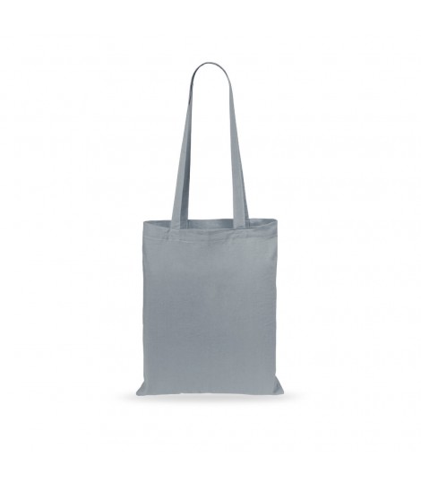 Bolsa Geiser
