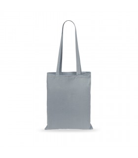Bolsa Geiser