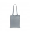 Bolsa Geiser