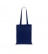 Bolsa Geiser