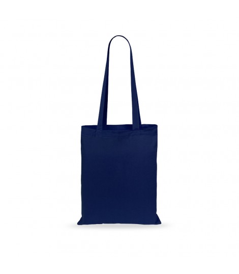 Bolsa Geiser